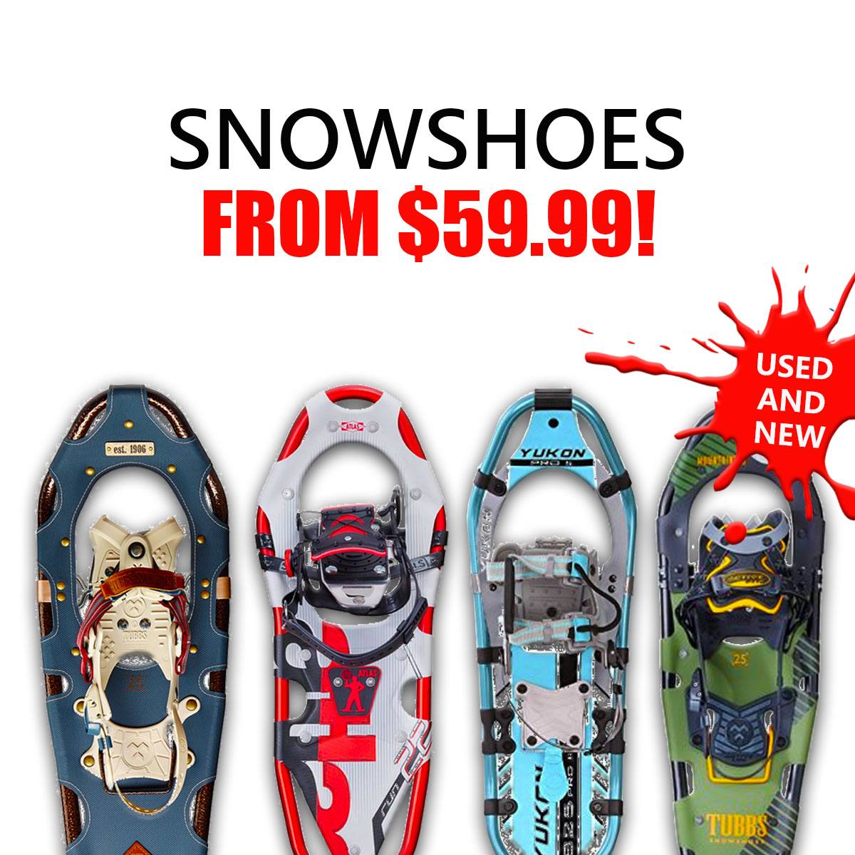 New & Used Snowboard Equipment & Accessories Sports Junkies