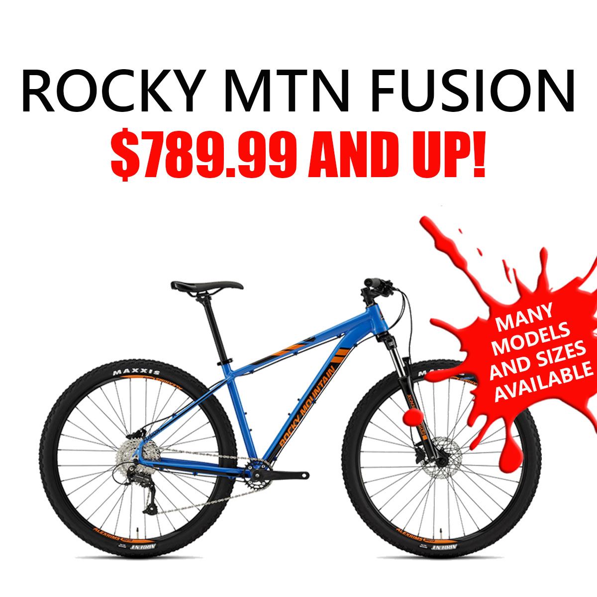 bike knicks australia