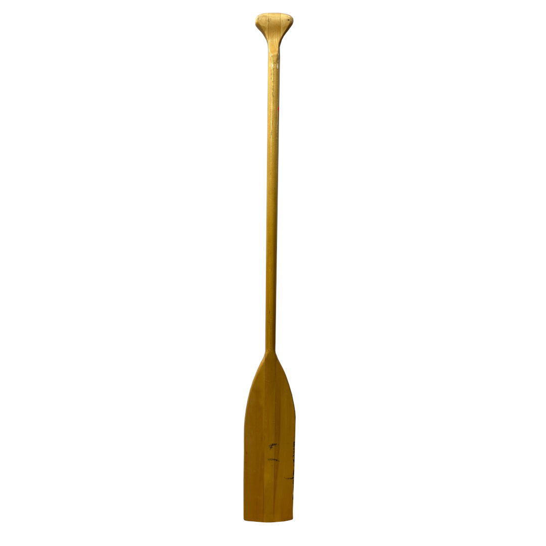 Wooden Paddles - Image 2