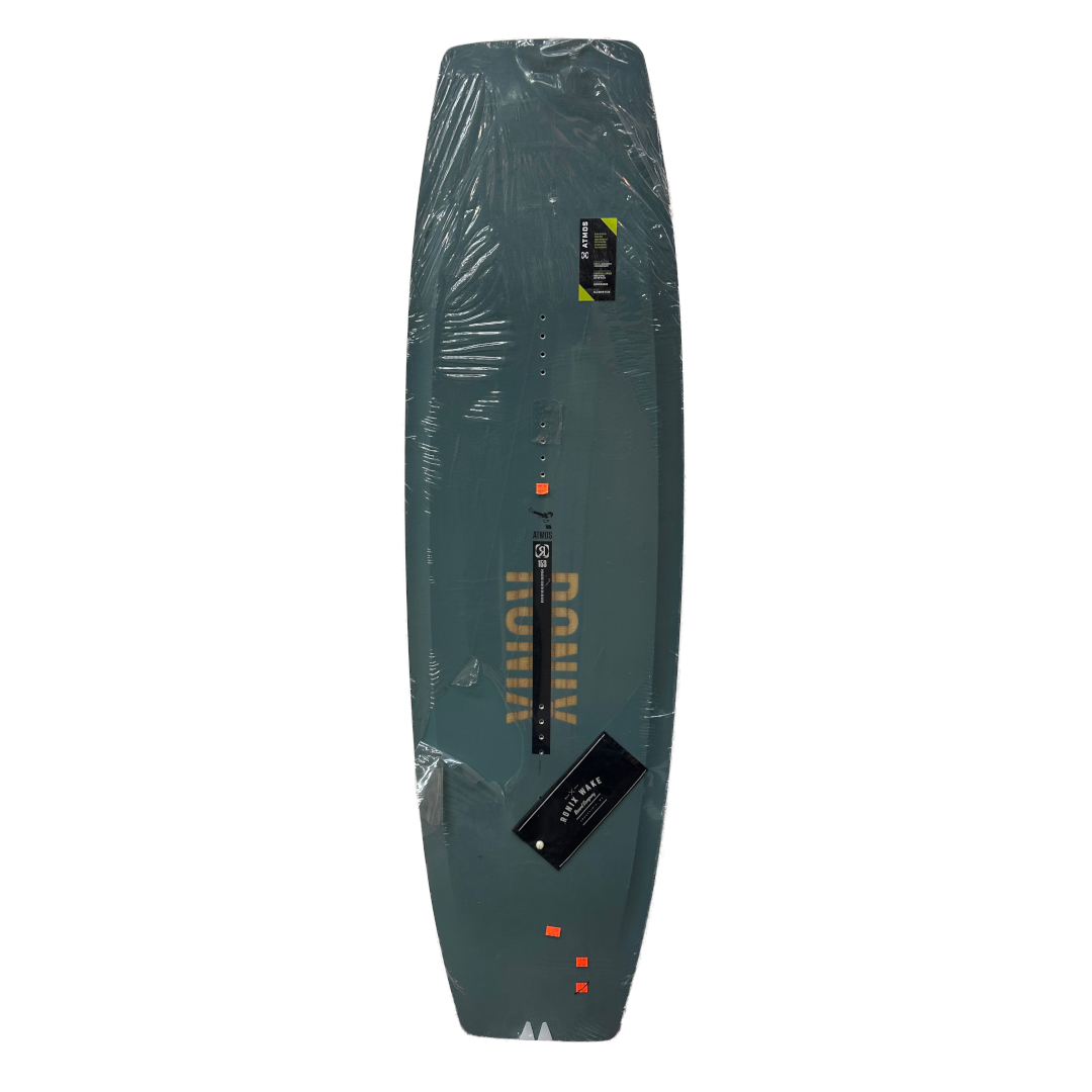 Ronix Atmos 2022 153