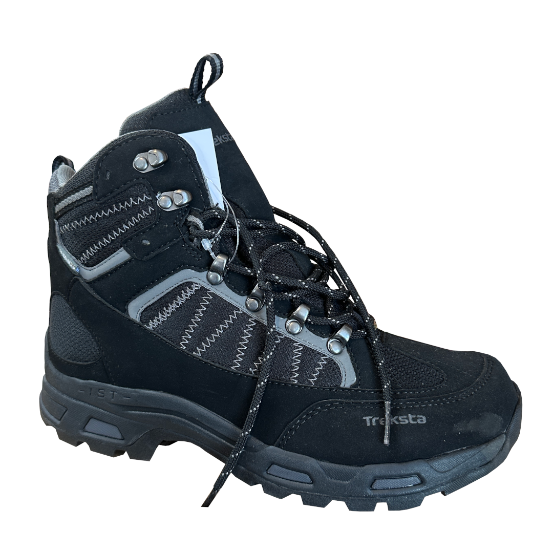 Treksta Cape Mid GORE-TEX - T764/T763