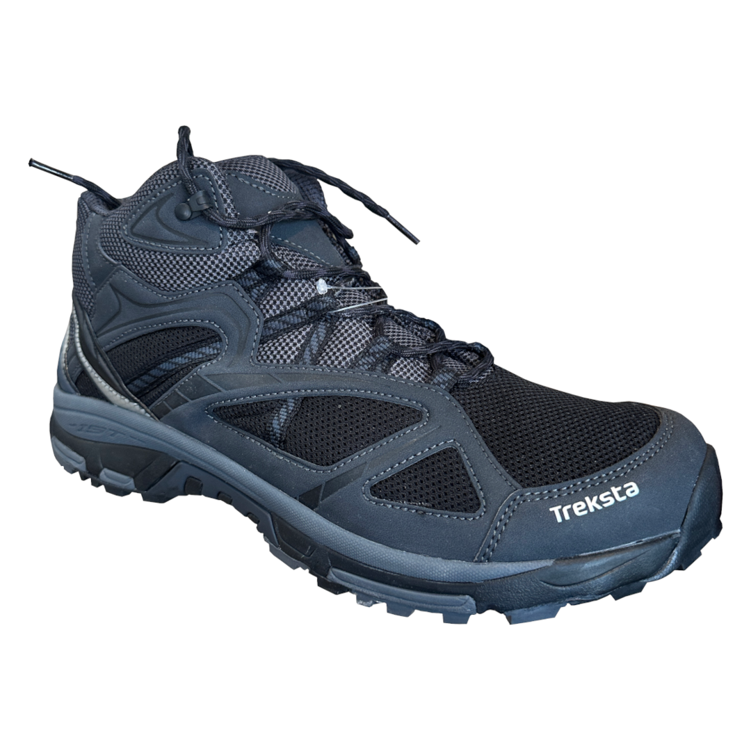 Treksta Evolution Mid 161 - T765