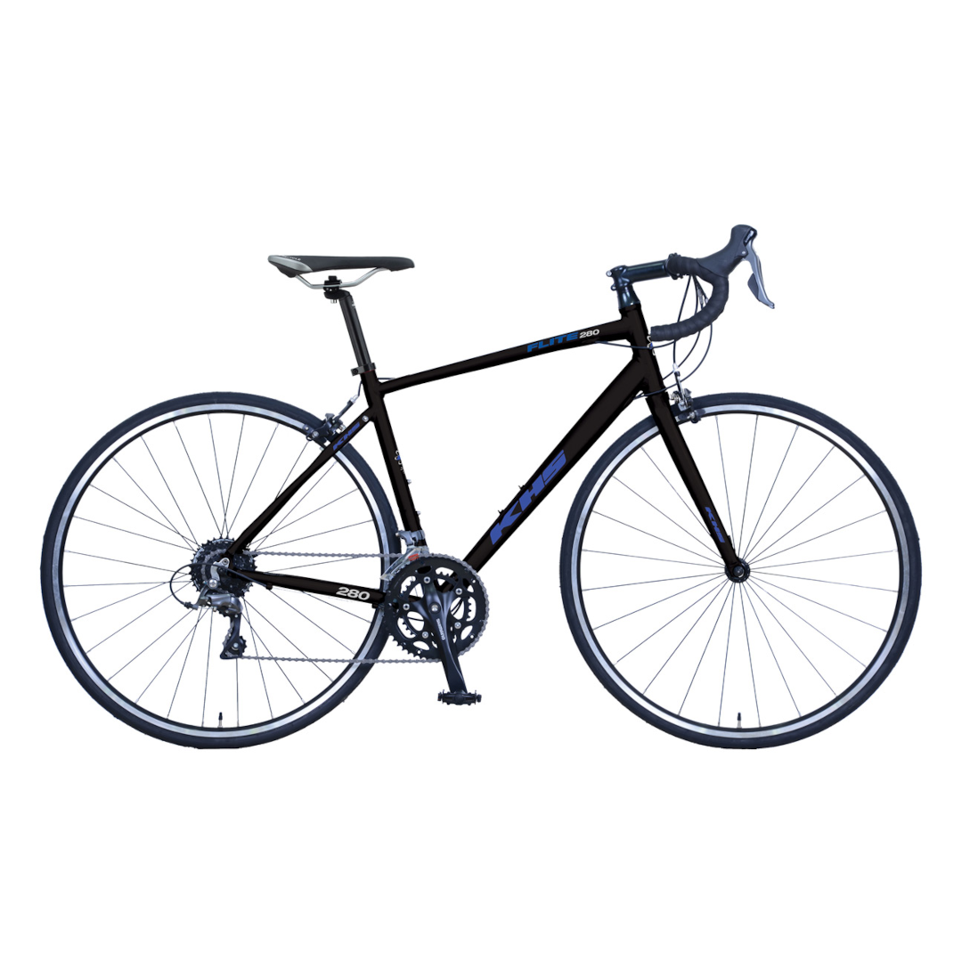 KHS Flite 280 - 2021