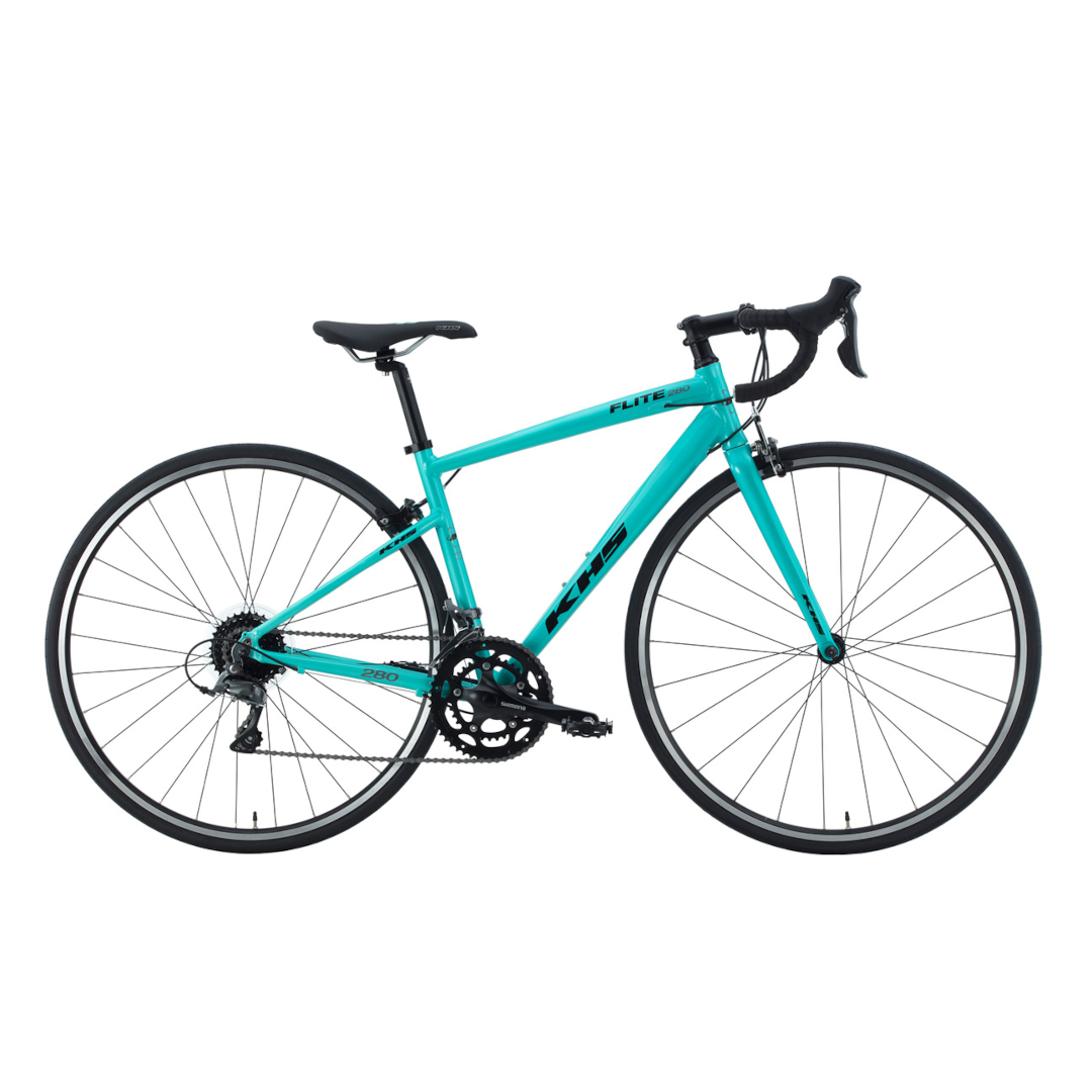 KHS Flite 280 - 2021 - Image 2