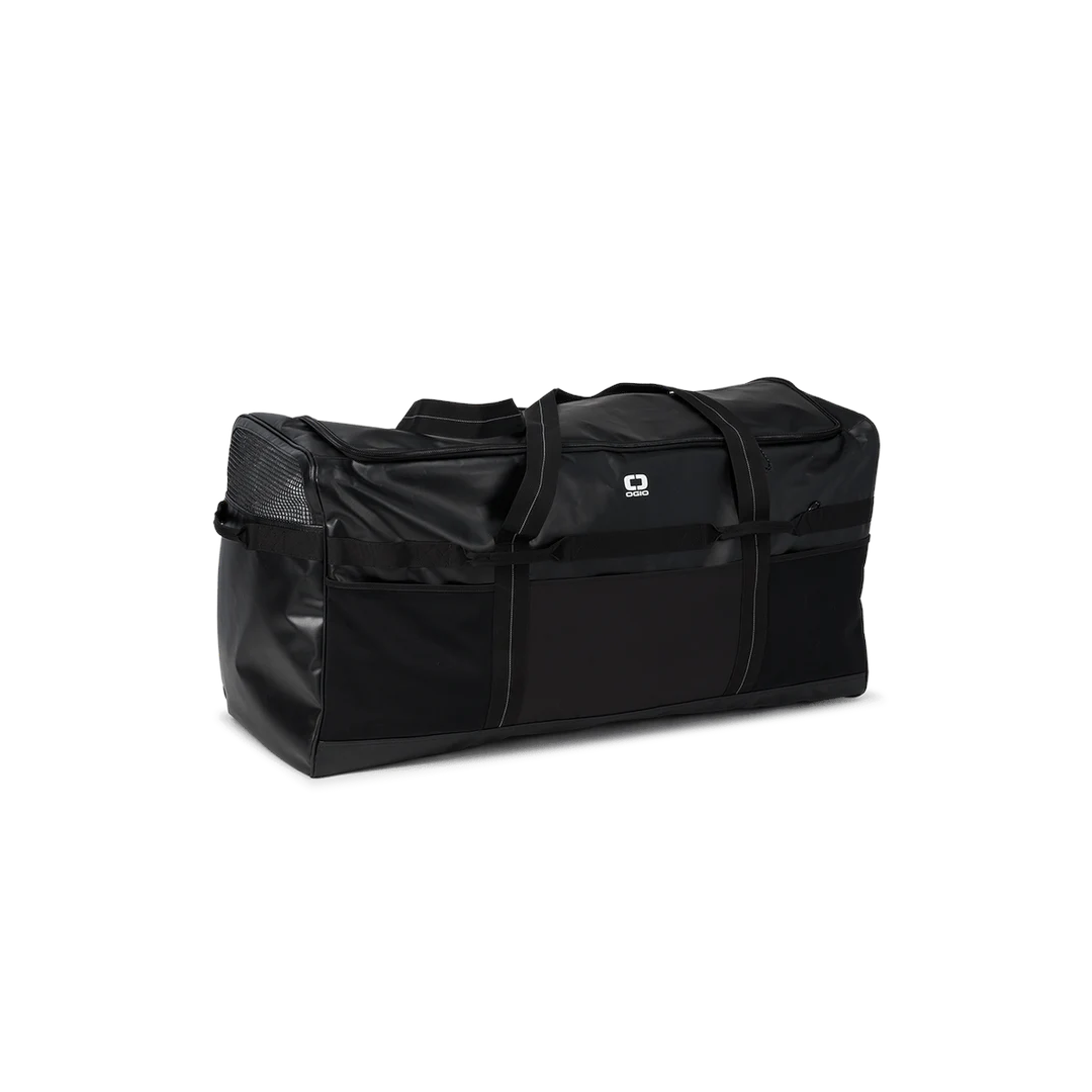 Ogio Team Large Equipment Duffel Bag