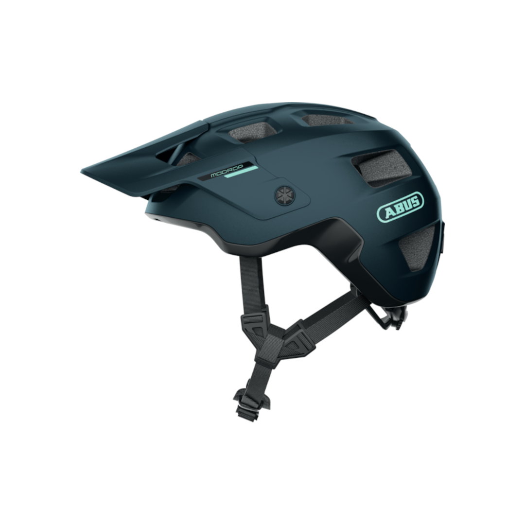 Abus Modrop