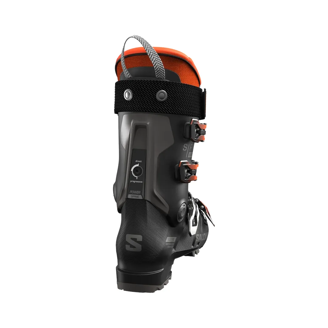 Salomon S/PRO SUPRA BOA 110 GW - 25.5 - Image 2