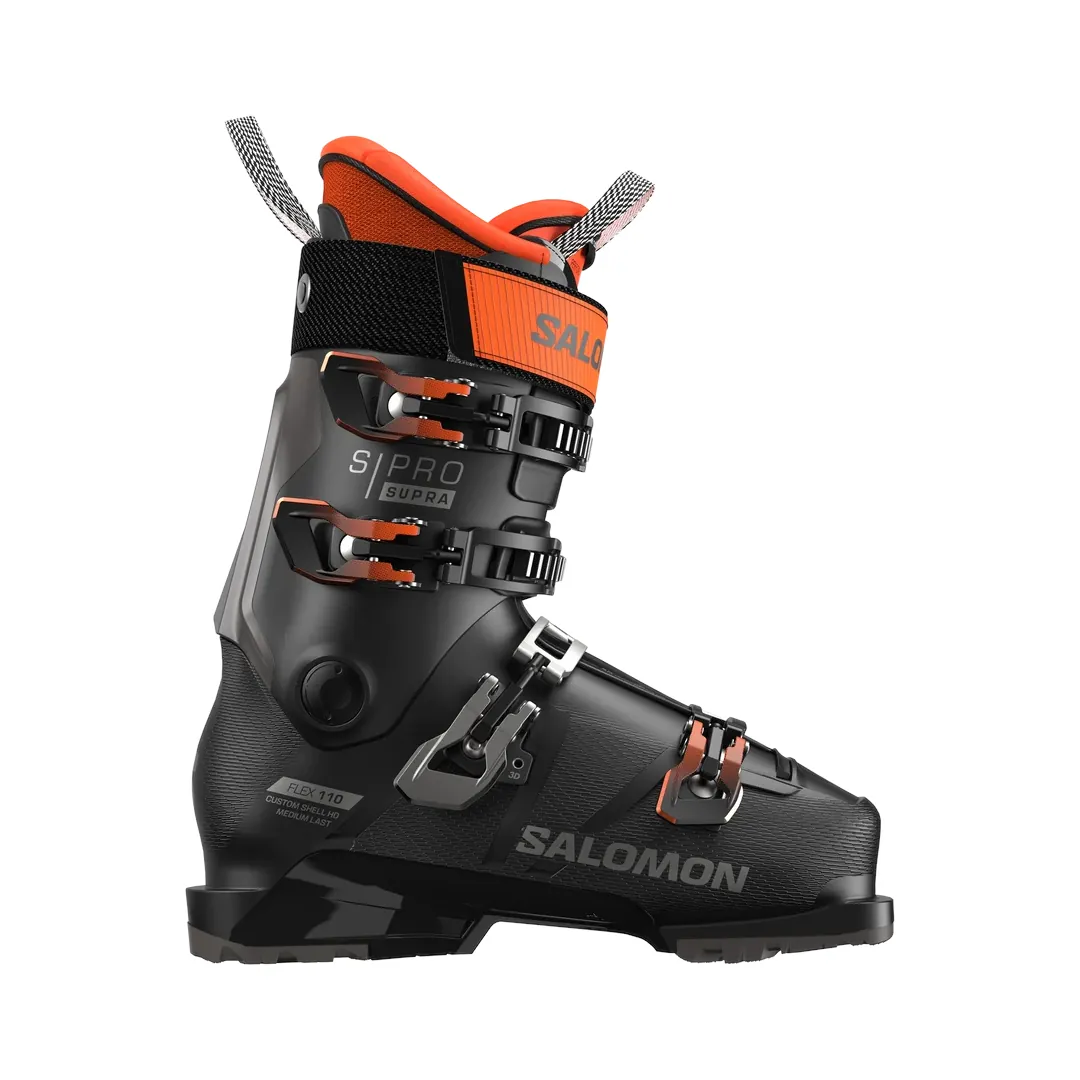 Salomon S/PRO SUPRA BOA 110 GW - 25.5