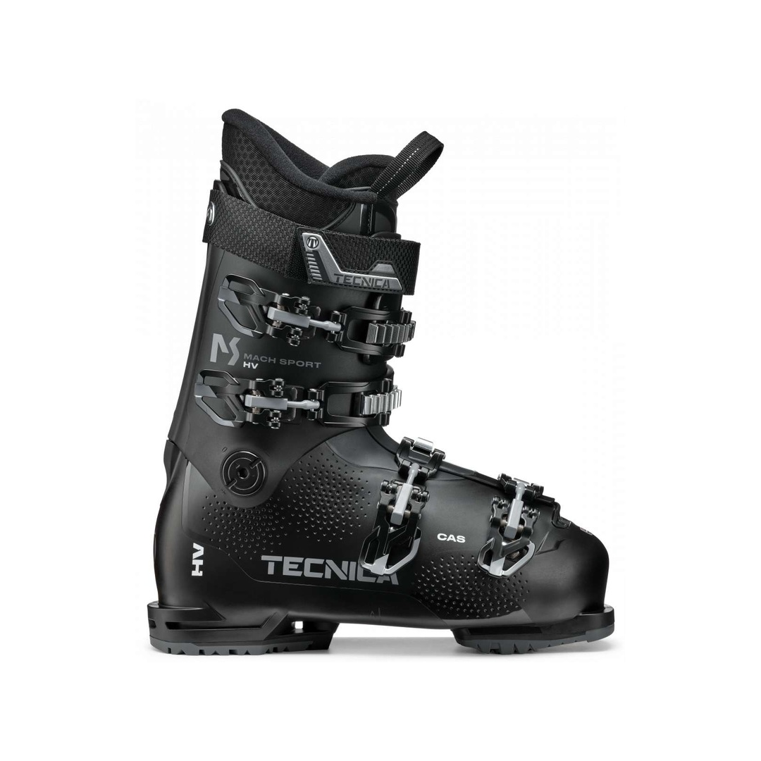 Tecnica MACH SPORT HV 70 GW