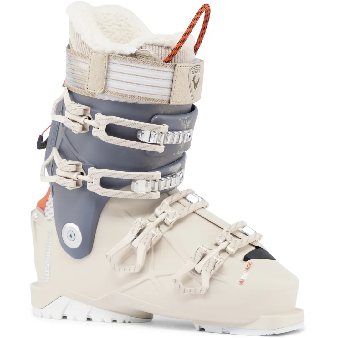 Rossignol Alltrack 70 W - 25.5
