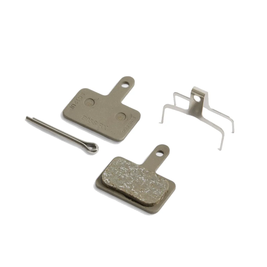 Shimano B05S Disc Brake Pads