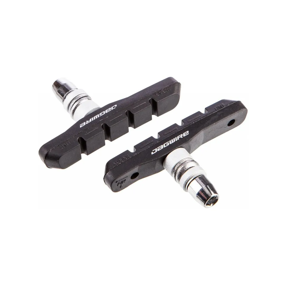 Jagwire Mountain Sport V-Brake Pads