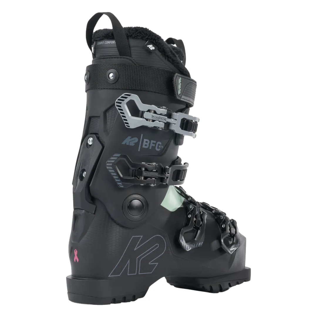 K2 BFC 75 W - Image 2