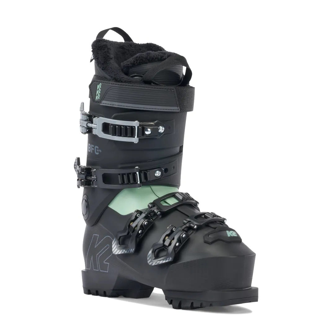 K2 BFC 75 W