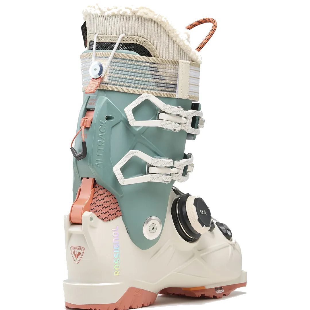 Rossignol Alltrack 80 W BOA GW - Image 2