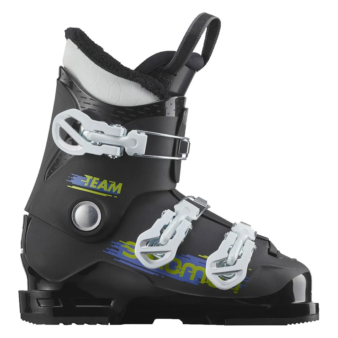Salomon Team T2 Junior - 21